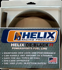 380-9313 Helix Racing Products Fuel Line Id Ft