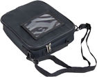 3804-0056 Tecmate Optimate Tool Case Nylon Carry Storage Black