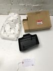 38040-mb0-7010-l Honda Left Side Air Box Cover Vf Sabre