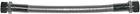 Scii04-05dy 38206 Magnum Fuelcrossover