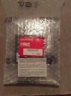 38300-nl9-000 Honda Hrc Quick Shift