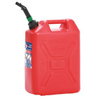 3832 Vp Racing Fuel Container Carb Approved Gallons Red 887853000285
