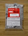 38770-nlr-a30 Honda Hrc Ecu