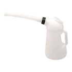 39-3913 Oil Filler Can Liter