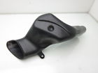 39-9907sbusa-rat-00 Left Ram Busa 99-07 Air Tube Hayabusa Intake Duct