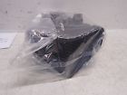 39045-0015 Oem Kawasaki Zx10r Zx10