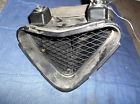 39045-0016 Kawasaki Oem 2007 Zx-14 39045-0016 Kawasaki Oem 2007 Zx-14