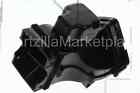 39045-0020 Kawasaki Duct-assy Ram