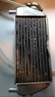 39061-1258 Kawasaki Kx Stock Oem Cap Right Radiator Fill Side New