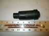 39162-1003 Kawasaki Voyager Xii Intake Silencer Zg Kc