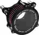 396662-bd Figure Machine Tcflow-vision 5 Air Cleaner