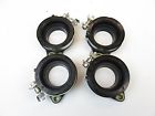 39p-13596-00-00 39p-13595-00-00 Yamaha 2011-2013 Fazer