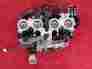 39p-13750-20-00 Oem Yamaha 2013 Complete Throttle Bodies Fuel Injection 13 Fz8 Fz-8 Fazer Mint
