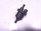 39p-24106 Aprilia Caponord Air Valve