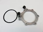 39p-24491-00-00 Yamaha Fazer Fz Fuel Pump Bracket Mount Retainer