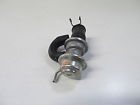 3bg-14840-00-00 Yamaha 08-16 V Star