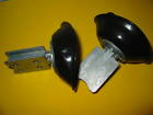 3cf-14940-00-00 Mikuni 2x New 88-97