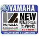 3d7-13907-00-00 Yamaha Fuel Pump Comp