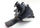 3d7-w1441-00-00 3d7-1441a-00-00 3d7-14453-00-00 Yamaha Air