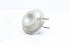 3d7-14545-00-00 Not Specified Yamaha Yzf Air Induction System Assembly