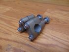 3d7-23442-00-00 Yamaha Handlebar Clamps