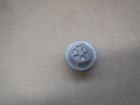 3f4543vh53 Keihin Drain Bolt O-ring