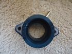 3g1-13586-00-00 Genuine Yamaha Part Xs650