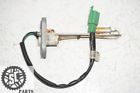 3gm-85752-02-00 Yamaha Yzf Fuel Tank Gas Sending Unit