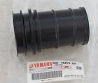 3he-14453-00 Yamaha Air Cleaner Joint For