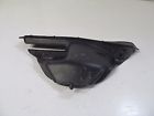 3he-2137y-00-00 Yamaha Fzr600r Fz600r Fz600