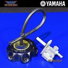 3jd-14458-01-00 Yamaha 2002 Yz125 Yz250