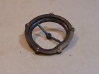 5mv-14477-00-00 3jd-14459-01-00 Yamaha Air Filter Guide Holder Plate Fits