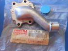 3l5-13555-00-00 Yamaha Intake Manifold