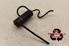 3lk-24170-00 Yamaha Yzf Oem Evap Vapor Charcoal Emission Canister