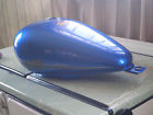 3ls-y2410 Yamaha Oem Vstar 250
