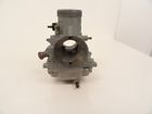 3m2-14101-00-00 Yamaha Mx Used Carburetor Carb Fuel Intake