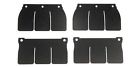 3p411h Moto Tassinari Powersports Reeds