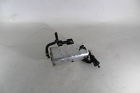3p6-24170-00-00 Yamaha Evap Vapor Charcoal Emission Canister