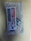 3p6-85885-00-00 3p6-85885-00 Yamaha Throttle Sensor Assy