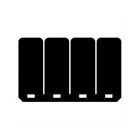 3p794a Moto Tassinari Powersports Reeds