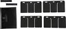 3p883a Moto Tassinari Replacement Reed Petals For System