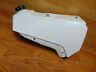 3sp-24110-00-00 Clarke Yamaha Gas Petrol Fuel Tank