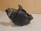 3sp-w1441-00-00 Yamaha 1990 Yz250 Wr