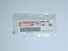 3tj-14952-40 Yamaha Nos Carburetor Washer