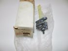 3x8-24500-00 New Nos Yamaha Petcock