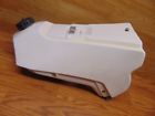 3xj-24110-01-00 Yamaha 1992 Yz125 Gas