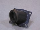 3xp-13565-00 Yamaha Carburetor Holder Intake
