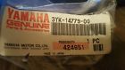 3yk-14779-00-00 Yamaha Collar