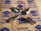 Stk118a 4-035 5-077 Amal Concentric Carb