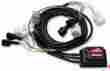 4-126 Dynojet Research Ignition Quick Shifter